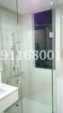 D'Leedon (D10), Condominium #104227242